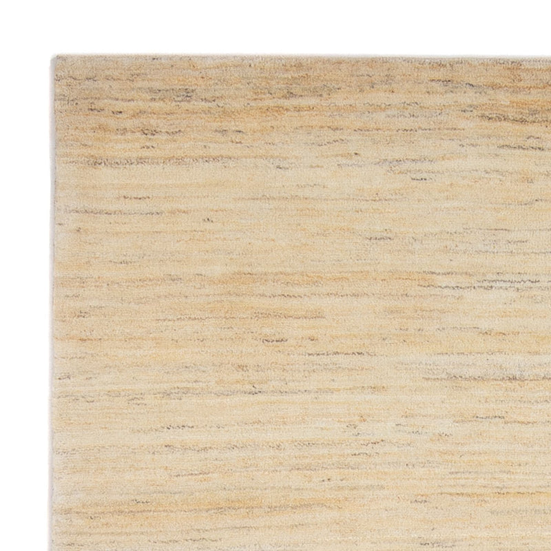 Gabbeh persa Tapete 252x159cm - Perserteppich Wollteppich