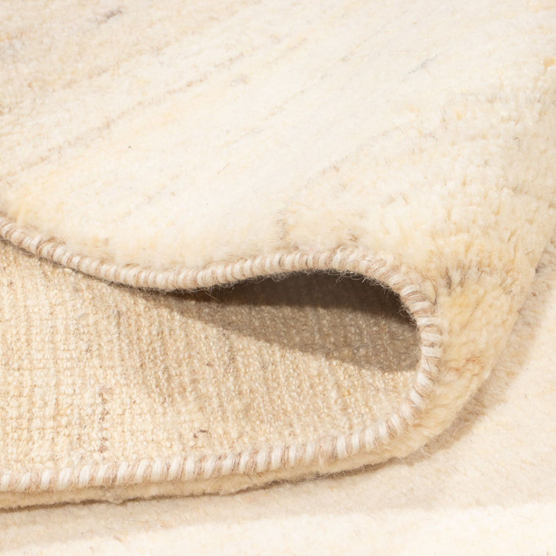 Gabbeh persa Tapete 252x159cm - Perserteppich Wollteppich
