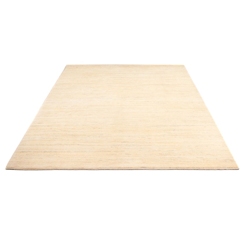Gabbeh persa Tapete 252x159cm - Perserteppich Wollteppich