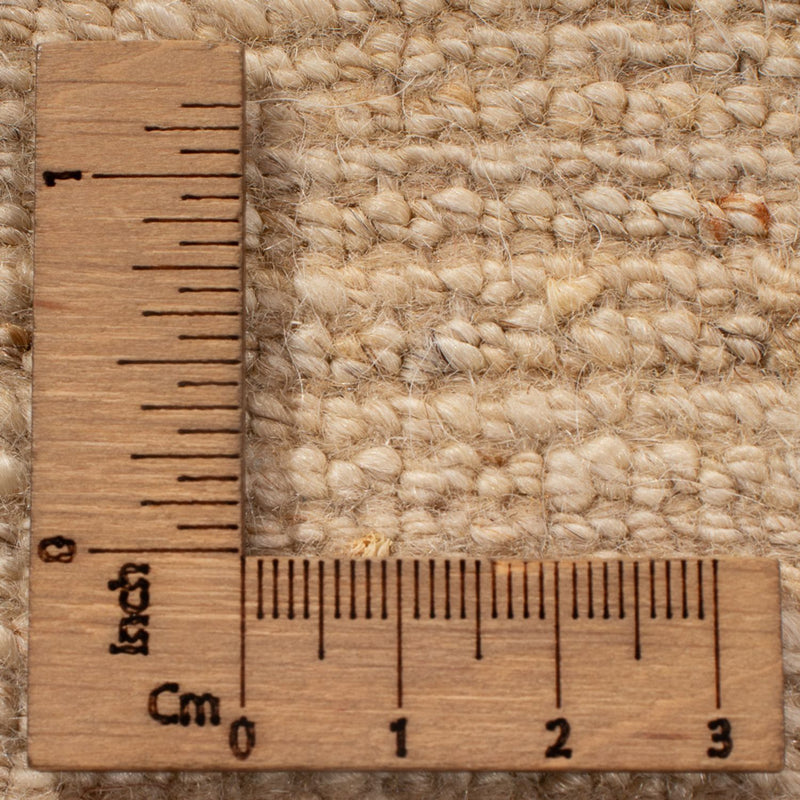 Gabbeh persa Tapete 252x159cm - Perserteppich Wollteppich