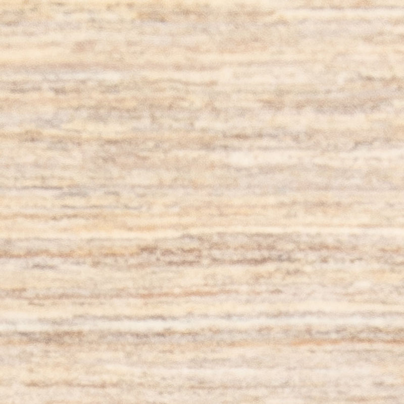 Gabbeh persa Tapete 332x75cm - Perserteppich Wollteppich