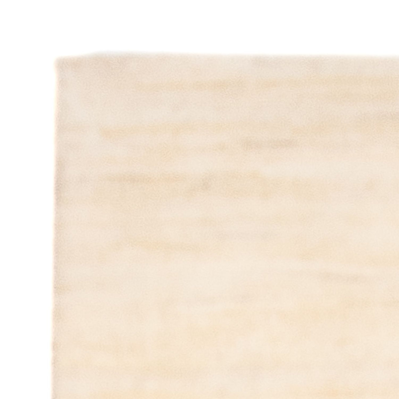 Gabbeh persa Tapete 332x75cm - Perserteppich Wollteppich