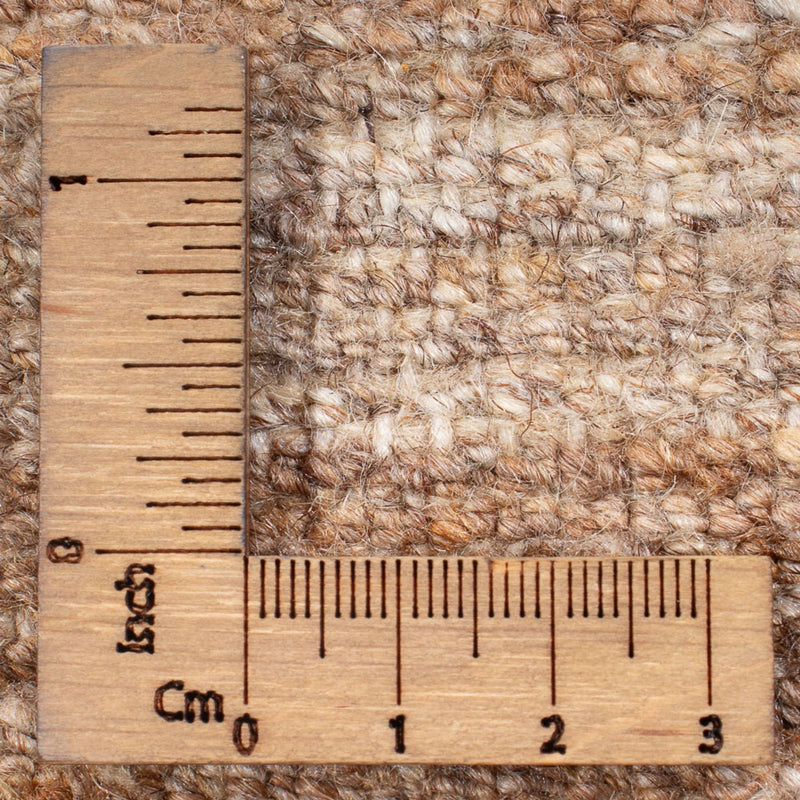 Gabbeh persa Tapete 332x75cm - Perserteppich Wollteppich