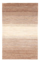 Gabbeh persa Tapete 145x88cm - Perserteppich Wollteppich