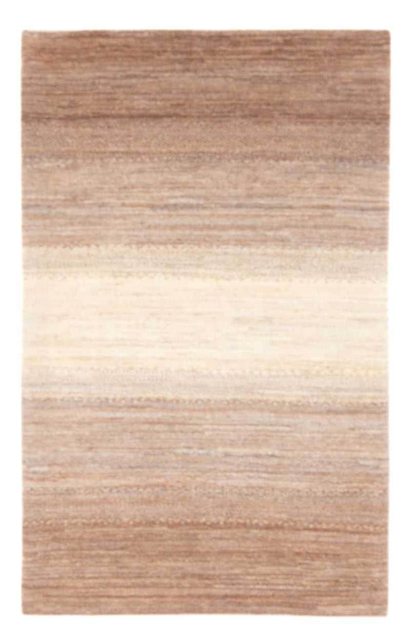 Gabbeh persa Tapete 145x88cm - Perserteppich Wollteppich