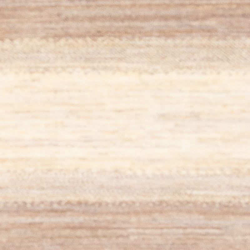 Gabbeh persa Tapete 145x88cm - Perserteppich Wollteppich