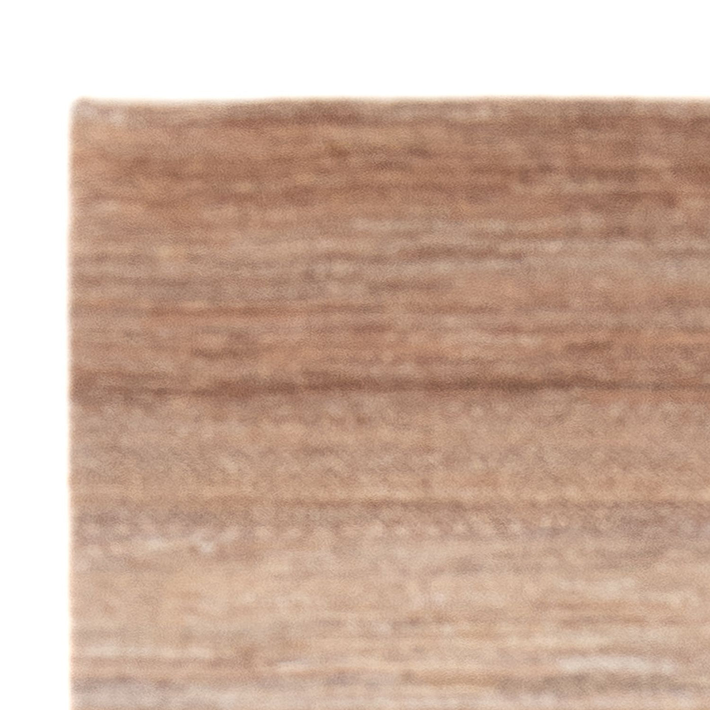 Gabbeh persa Tapete 145x88cm - Perserteppich Wollteppich