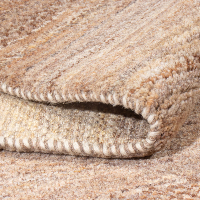 Gabbeh persa Tapete 145x88cm - Perserteppich Wollteppich