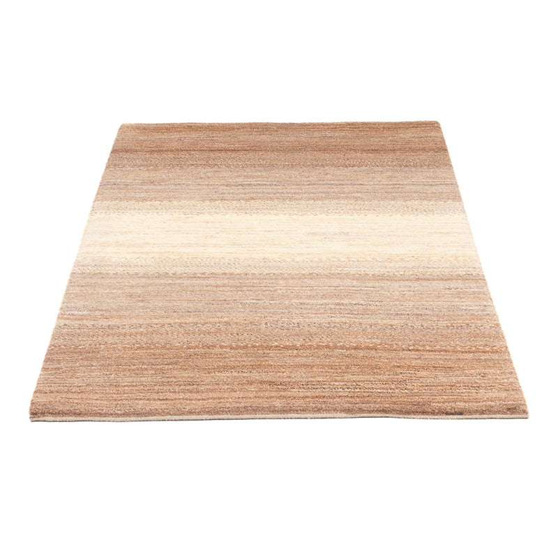 Gabbeh persa Tapete 145x88cm - Perserteppich Wollteppich