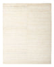 Gabbeh persa Tapete 200x148cm - Perserteppich Wollteppich