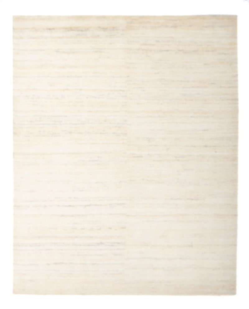 Gabbeh persa Tapete 200x148cm - Perserteppich Wollteppich