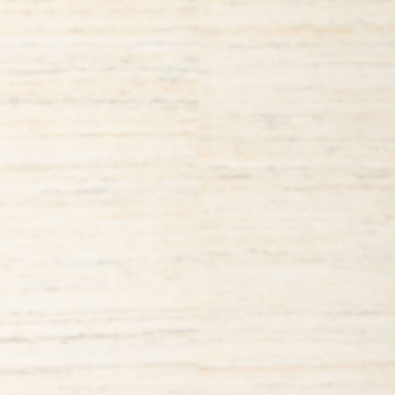 Gabbeh persa Tapete 200x148cm - Perserteppich Wollteppich