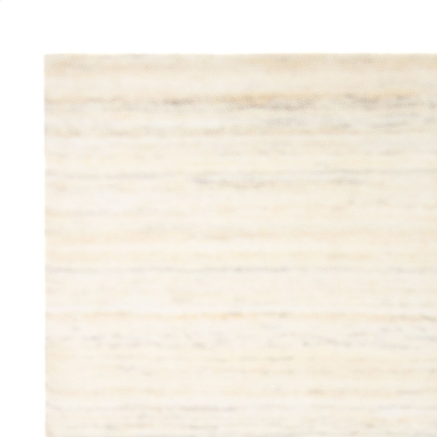 Gabbeh persa Tapete 200x148cm - Perserteppich Wollteppich