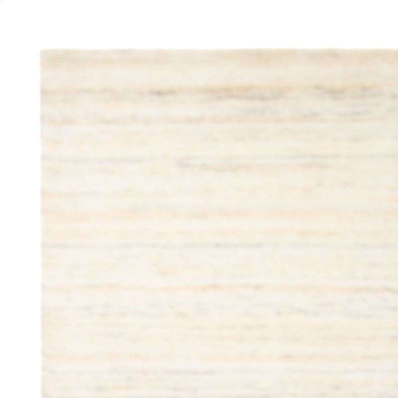 Gabbeh persa Tapete 200x148cm - Perserteppich Wollteppich