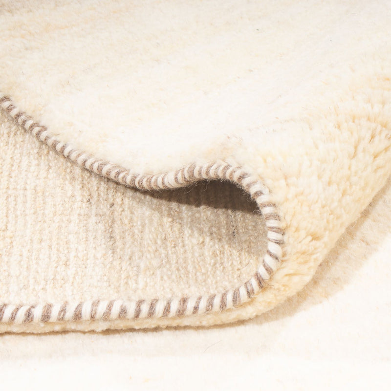 Gabbeh persa Tapete 200x148cm - Perserteppich Wollteppich