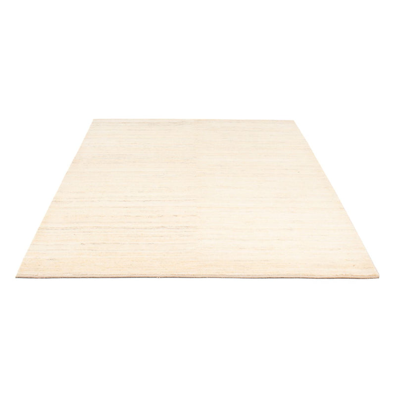 Gabbeh persa Tapete 200x148cm - Perserteppich Wollteppich
