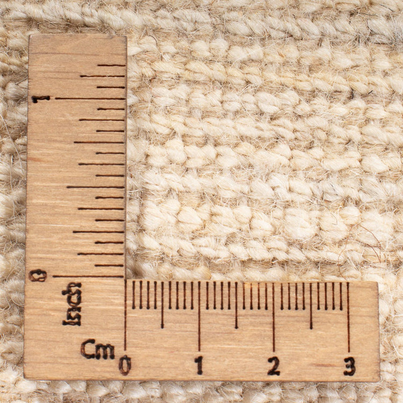 Gabbeh persa Tapete 200x148cm - Perserteppich Wollteppich