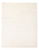 Gabbeh persa Tapete 190x145cm - Perserteppich Wollteppich