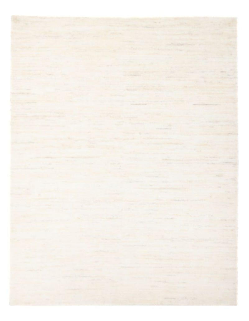 Gabbeh persa Tapete 190x145cm - Perserteppich Wollteppich