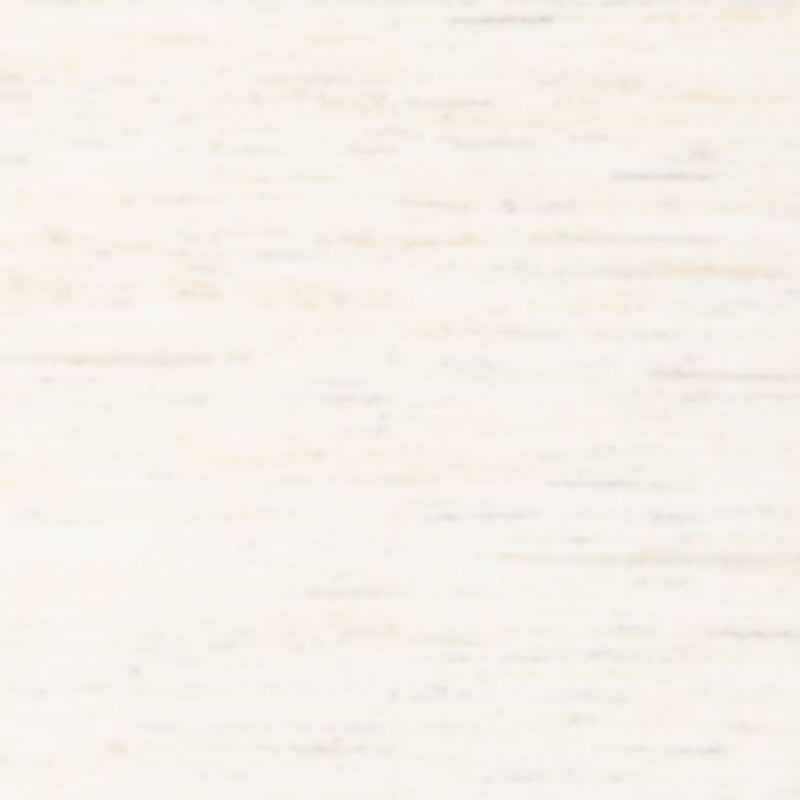 Gabbeh persa Tapete 190x145cm - Perserteppich Wollteppich
