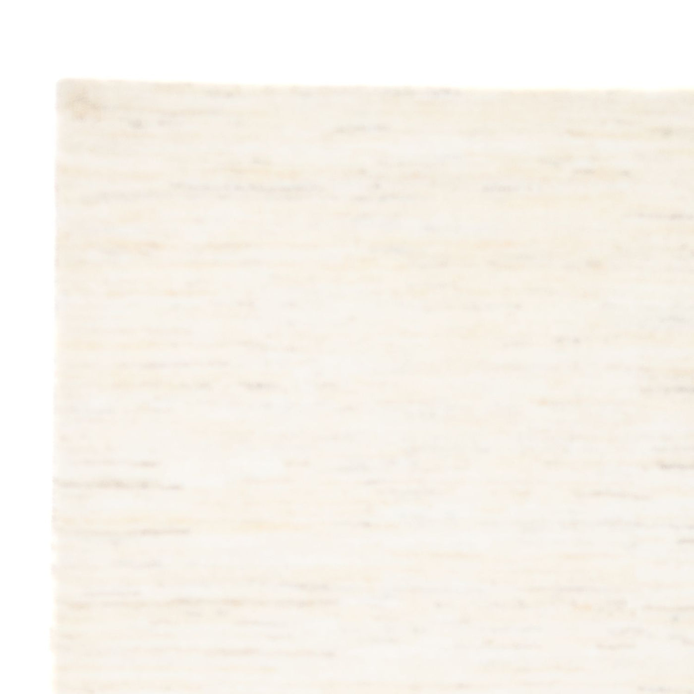 Gabbeh persa Tapete 190x145cm - Perserteppich Wollteppich