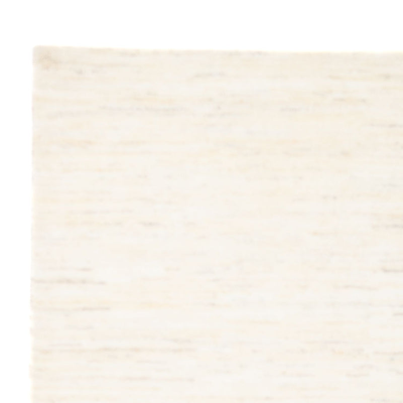Gabbeh persa Tapete 190x145cm - Perserteppich Wollteppich