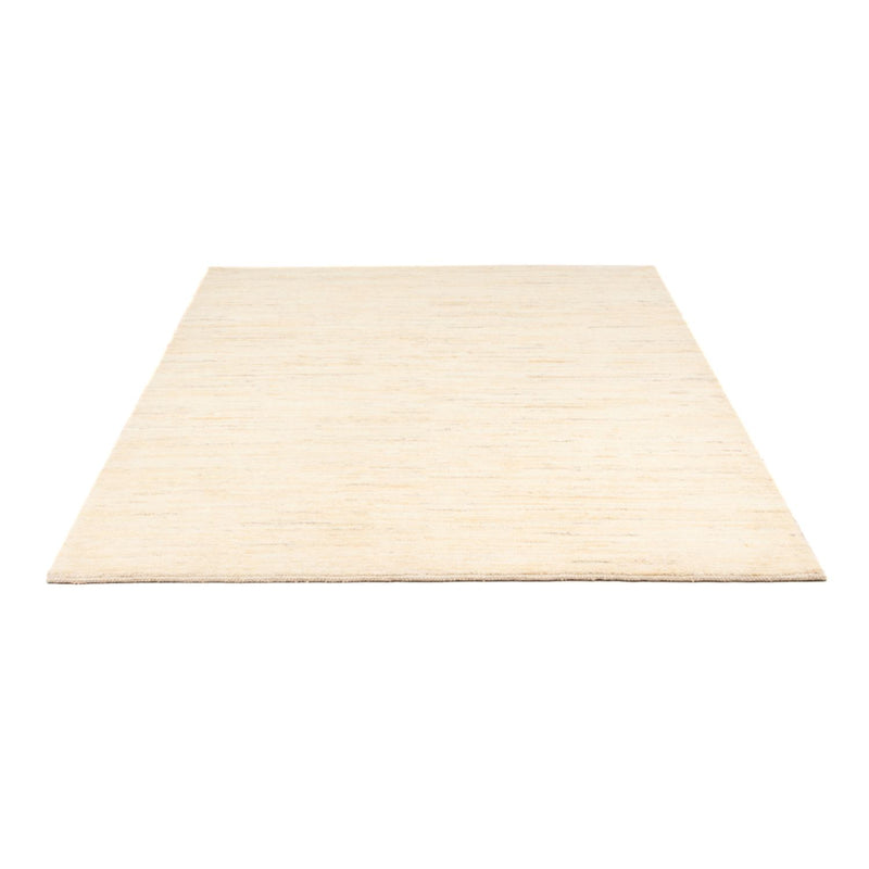 Gabbeh persa Tapete 190x145cm - Perserteppich Wollteppich