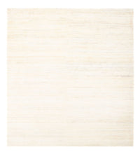 Gabbeh persa Tapete 193x147cm - Perserteppich Wollteppich – product image