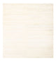 Gabbeh persa Tapete 193x147cm - Perserteppich Wollteppich