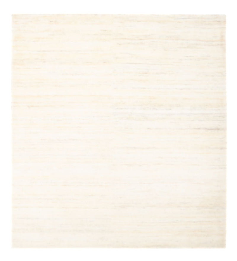 Gabbeh persa Tapete 193x147cm - Perserteppich Wollteppich