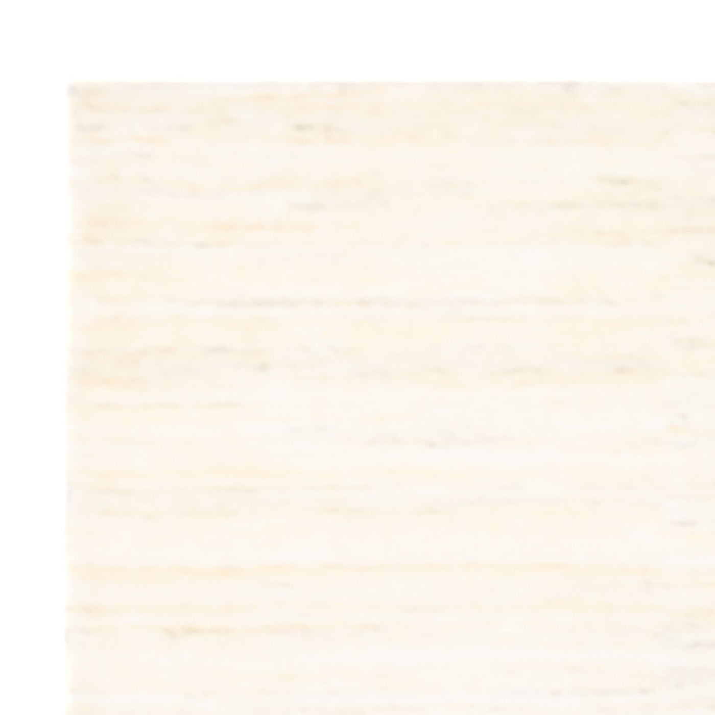 Gabbeh persa Tapete 193x147cm - Perserteppich Wollteppich