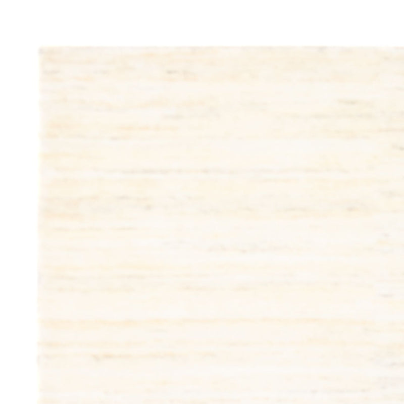Gabbeh persa Tapete 193x147cm - Perserteppich Wollteppich