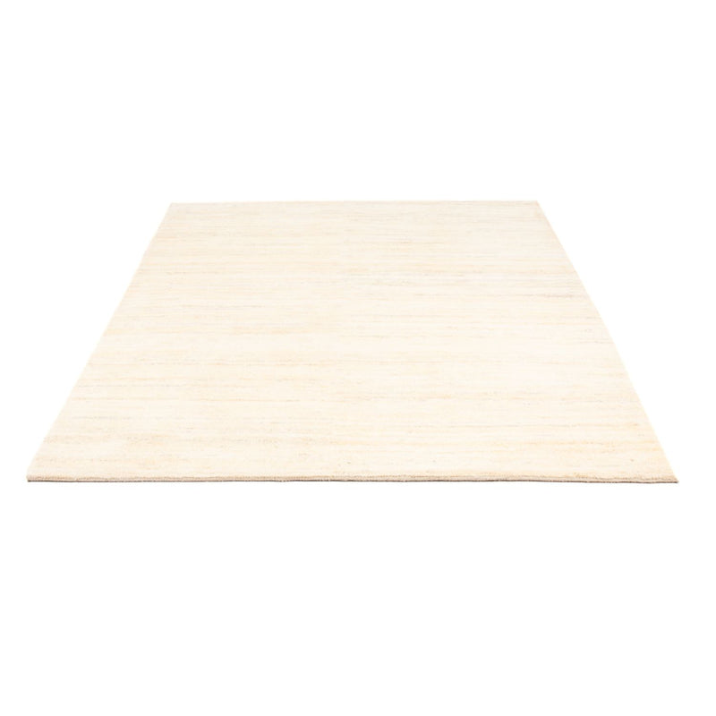 Gabbeh persa Tapete 193x147cm - Perserteppich Wollteppich