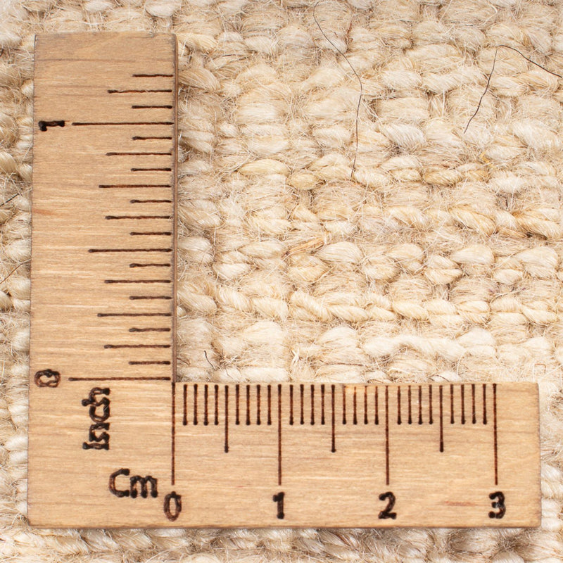 Gabbeh persa Tapete 193x147cm - Perserteppich Wollteppich