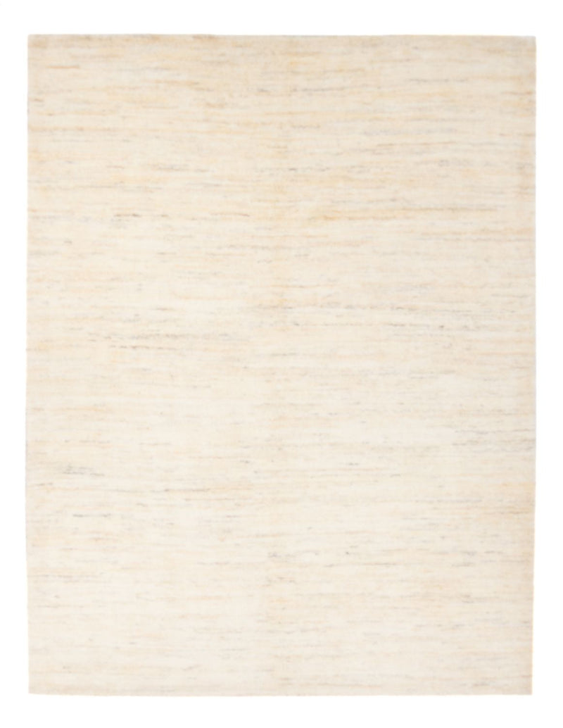 Gabbeh persa Tapete 196x151cm - Perserteppich Wollteppich