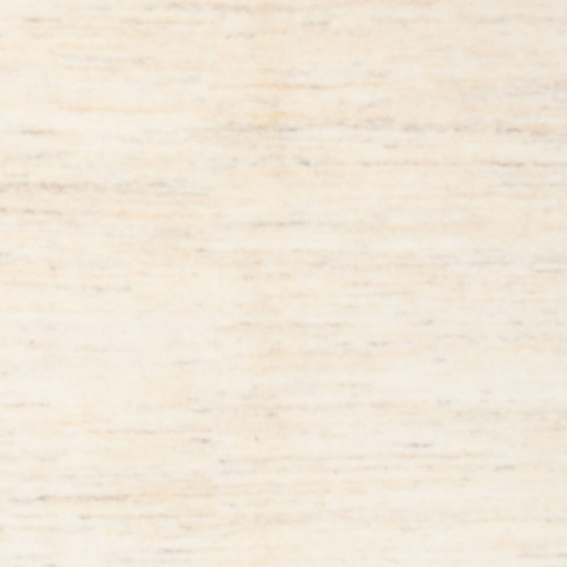 Gabbeh persa Tapete 196x151cm - Perserteppich Wollteppich