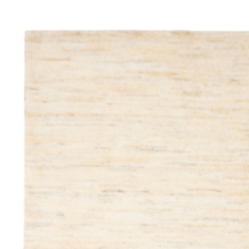 Gabbeh persa Tapete 196x151cm - Perserteppich Wollteppich