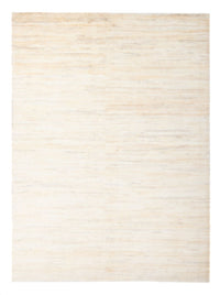 Gabbeh persa Tapete 147x200cm - Perserteppich Wollteppich – product image