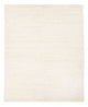 Gabbeh persa Tapete 197x145cm - Perserteppich Wollteppich