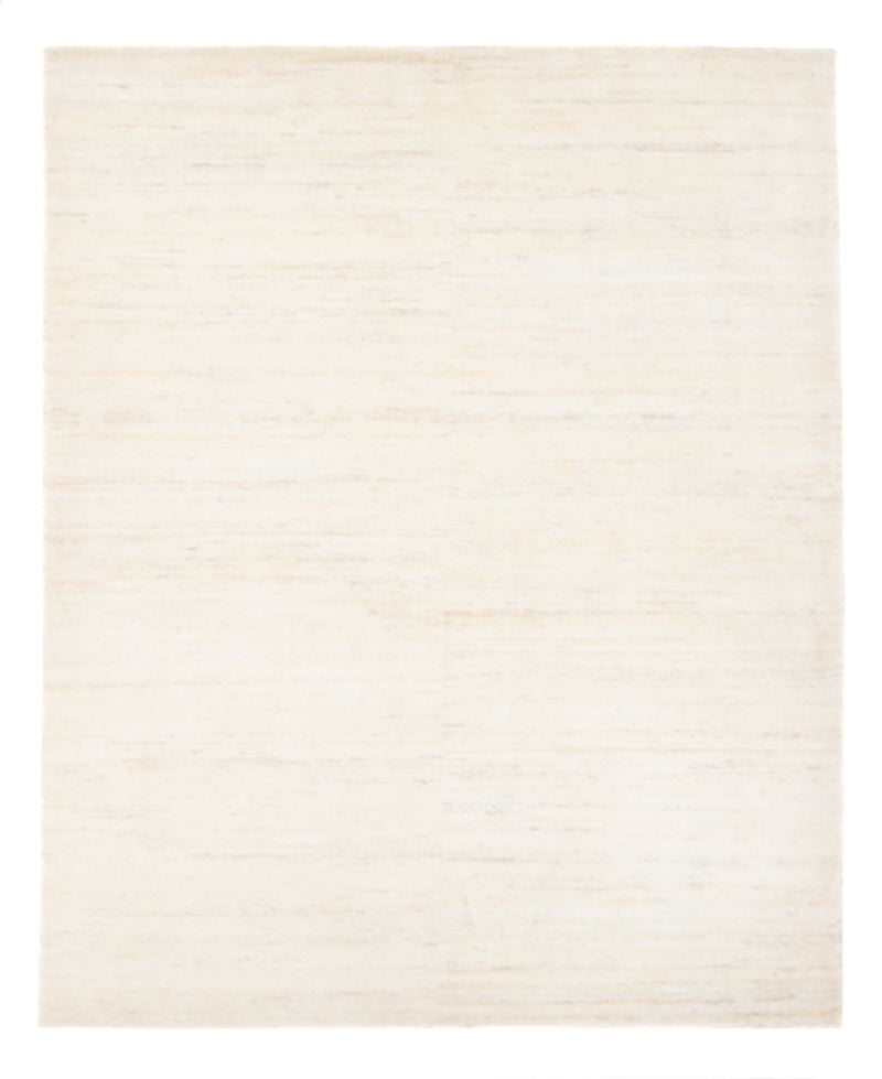 Gabbeh persa Tapete 197x145cm - Perserteppich Wollteppich