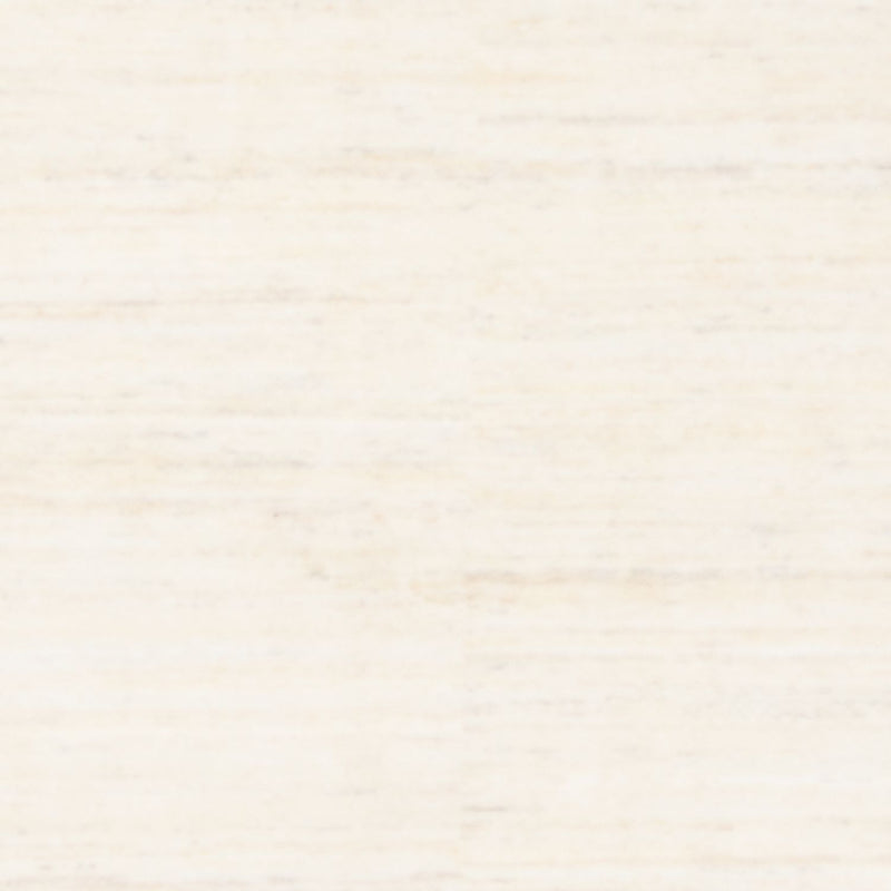 Gabbeh persa Tapete 197x145cm - Perserteppich Wollteppich