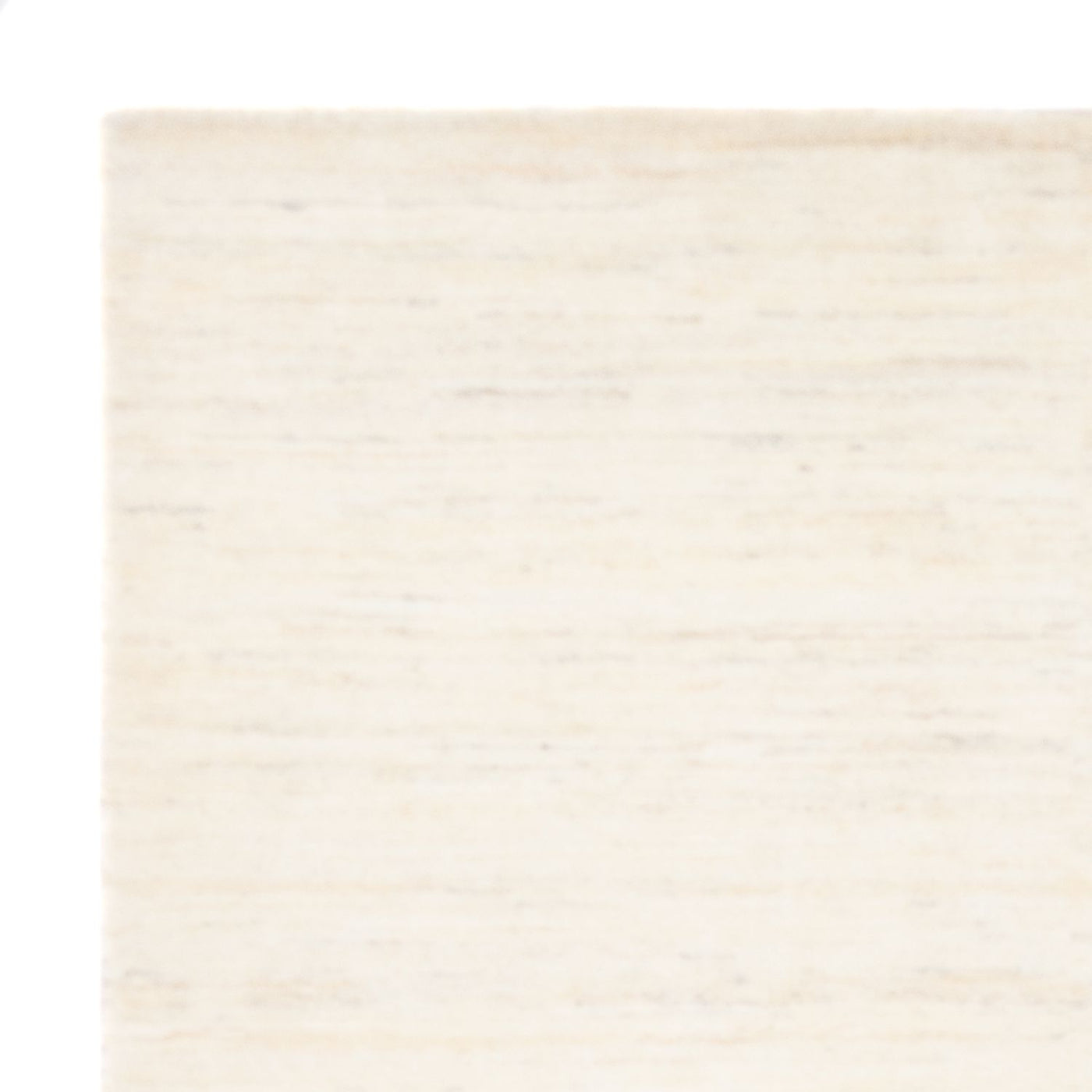 Gabbeh persa Tapete 197x145cm - Perserteppich Wollteppich