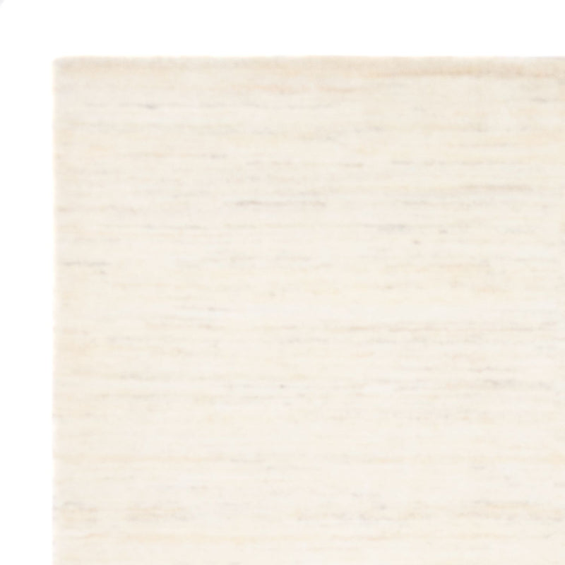 Gabbeh persa Tapete 197x145cm - Perserteppich Wollteppich