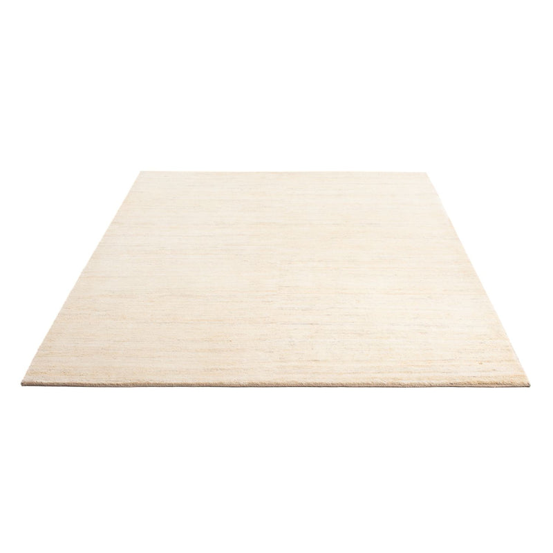 Gabbeh persa Tapete 197x145cm - Perserteppich Wollteppich