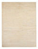 Gabbeh persa Tapete 231x174cm - Perserteppich Wollteppich