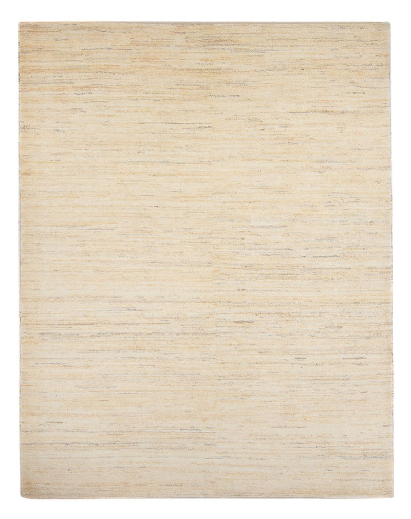 Gabbeh persa Tapete 231x174cm - Perserteppich Wollteppich