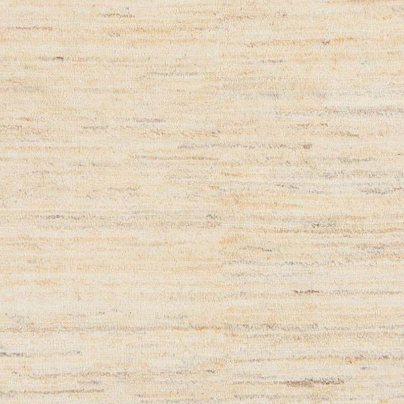 Gabbeh persa Tapete 231x174cm - Perserteppich Wollteppich