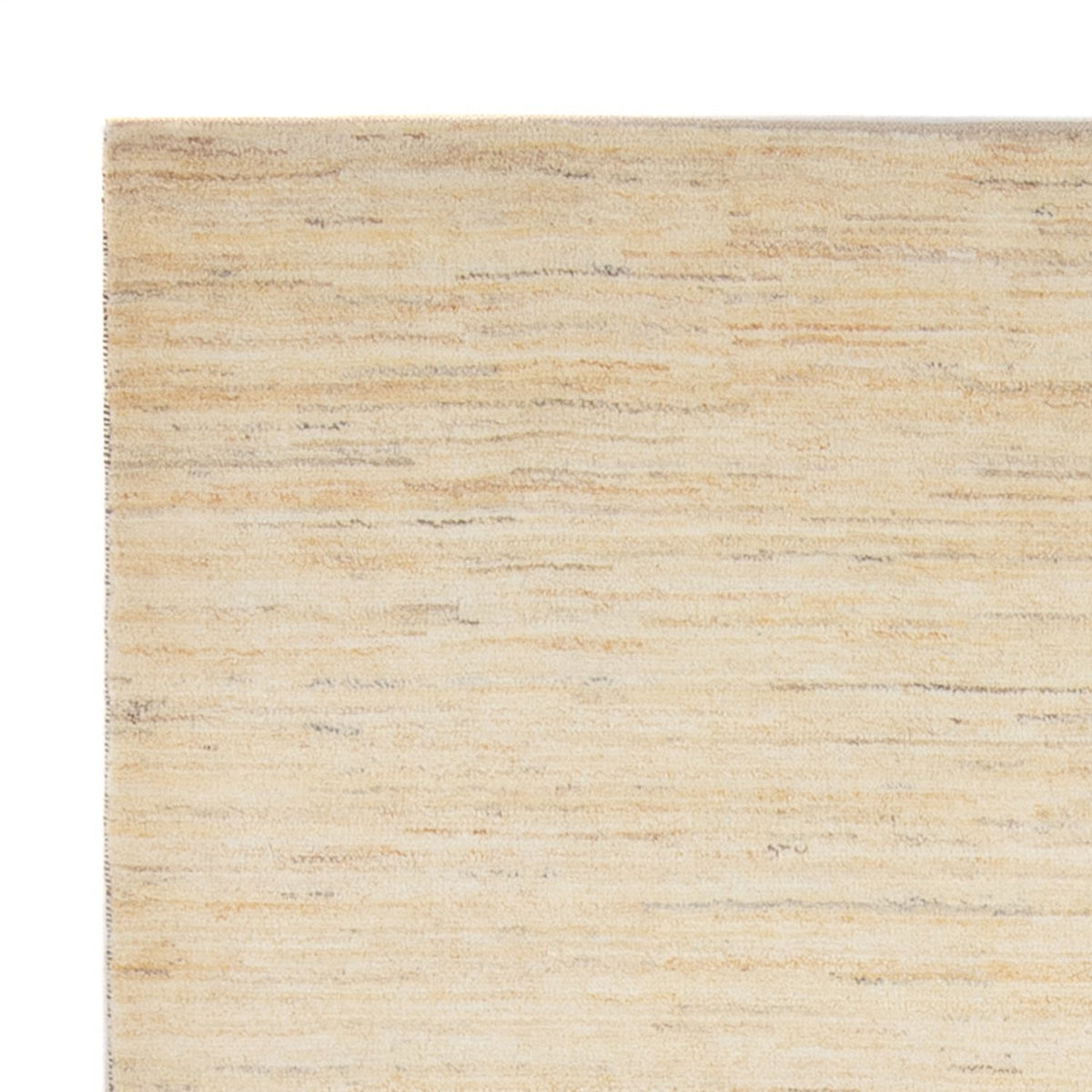 Gabbeh persa Tapete 231x174cm - Perserteppich Wollteppich