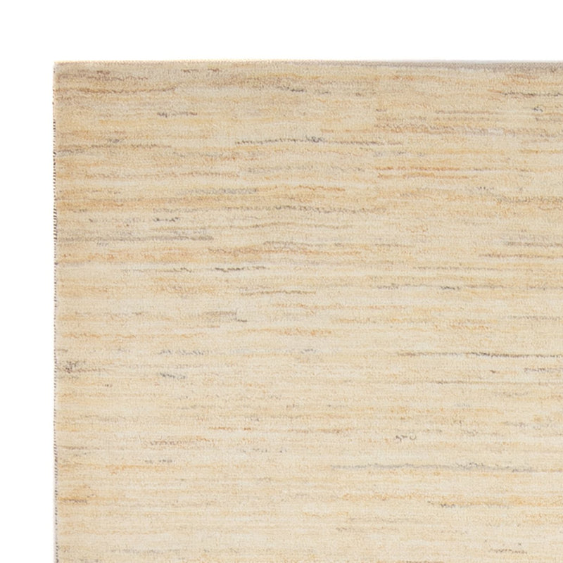 Gabbeh persa Tapete 231x174cm - Perserteppich Wollteppich