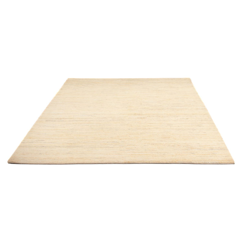 Gabbeh persa Tapete 231x174cm - Perserteppich Wollteppich